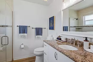 122 Cyrus St, Marco Island, FL 34145 - Photo 12