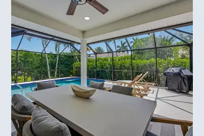 122 Cyrus Street, Marco Island, FL 34145 - Photo 16