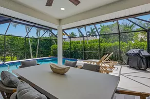 122 Cyrus St, Marco Island, FL 34145 - Photo 16