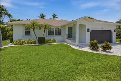 122 Cyrus Street, Marco Island, FL 34145 - Photo 24