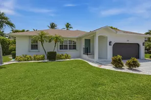 122 Cyrus St, Marco Island, FL 34145 - Photo 24