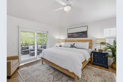 122 Cyrus Street, Marco Island, FL 34145 - Photo 10
