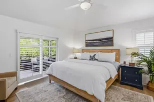 122 Cyrus St, Marco Island, FL 34145 - Photo 10