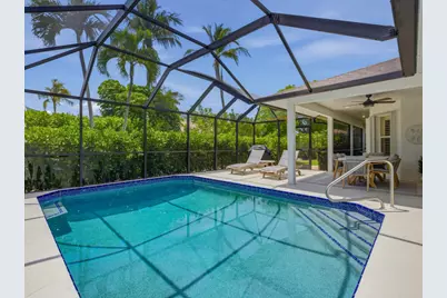 122 Cyrus Street, Marco Island, FL 34145 - Photo 22