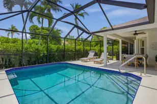 122 Cyrus St, Marco Island, FL 34145 - Photo 22