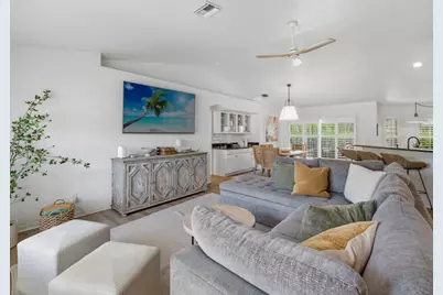 122 Cyrus Street, Marco Island, FL 34145 - Photo 4
