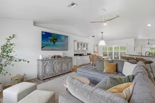 122 Cyrus St, Marco Island, FL 34145 - Photo 4