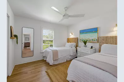122 Cyrus Street, Marco Island, FL 34145 - Photo 14