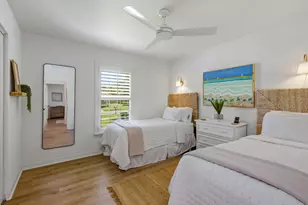 122 Cyrus St, Marco Island, FL 34145 - Photo 14