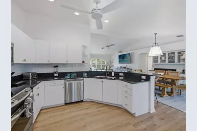 122 Cyrus Street, Marco Island, FL 34145 - Photo 6