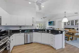 122 Cyrus St, Marco Island, FL 34145 - Photo 6