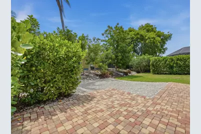 122 Cyrus Street, Marco Island, FL 34145 - Photo 26