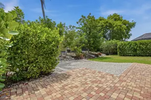122 Cyrus St, Marco Island, FL 34145 - Photo 26