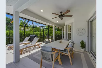 122 Cyrus Street, Marco Island, FL 34145 - Photo 18