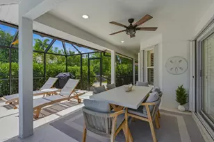 122 Cyrus St, Marco Island, FL 34145 - Photo 18