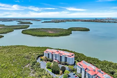 337 Vintage Bay Drive #D25, Marco Island, FL 34145 - Photo 28