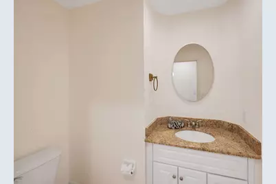 337 Vintage Bay Drive #D25, Marco Island, FL 34145 - Photo 16
