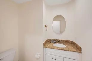 337 Vintage Bay Dr, Marco Island, FL 34145 - Photo 16