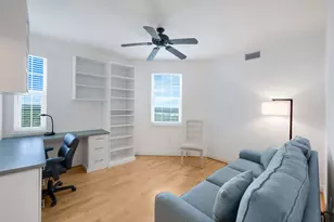 337 Vintage Bay Dr, Marco Island, FL 34145 - Photo 14