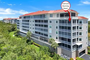 337 Vintage Bay Dr, Marco Island, FL 34145 - Photo 20