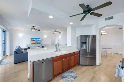 337 Vintage Bay Drive #D25, Marco Island, FL 34145 - Photo 6