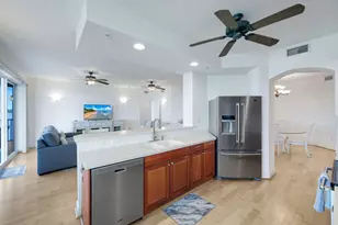337 Vintage Bay Dr, Marco Island, FL 34145 - Photo 6