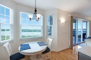 337 Vintage Bay Dr, Marco Island, FL 34145 - Photo 8