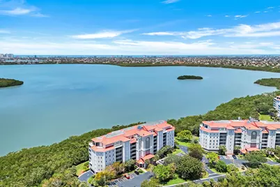 337 Vintage Bay Drive #D25, Marco Island, FL 34145 - Photo 24