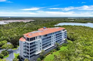 337 Vintage Bay Dr, Marco Island, FL 34145 - Photo 22