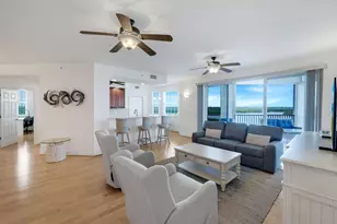 337 Vintage Bay Dr, Marco Island, FL 34145 - Photo 4