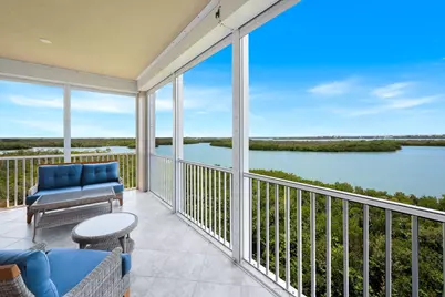 337 Vintage Bay Drive #D25, Marco Island, FL 34145 - Photo 18