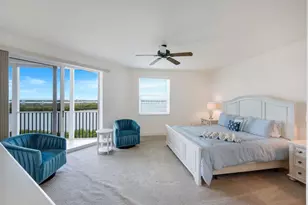 337 Vintage Bay Dr, Marco Island, FL 34145 - Photo 10