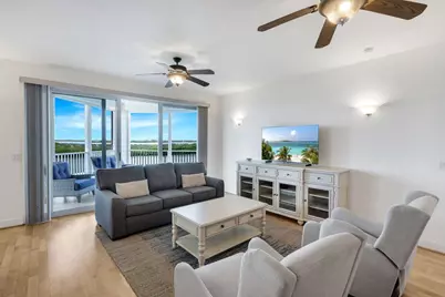 337 Vintage Bay Drive #D25, Marco Island, FL 34145 - Photo 2