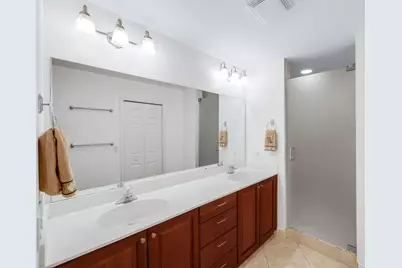 337 Vintage Bay Drive #D25, Marco Island, FL 34145 - Photo 12