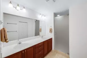 337 Vintage Bay Dr, Marco Island, FL 34145 - Photo 12