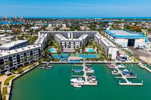 1011 Anglers Cove, Marco Island, FL 34145 - Photo 1