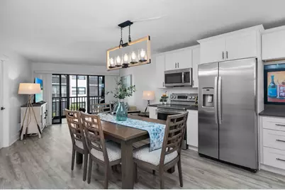 1011 Anglers Cove #H403, Marco Island, FL 34145 - Photo 8