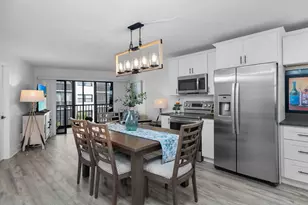 1011 Anglers Cove, Marco Island, FL 34145 - Photo 8