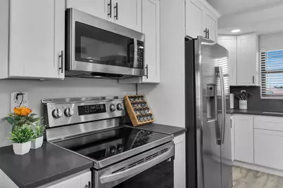 1011 Anglers Cove #H403, Marco Island, FL 34145 - Photo 2