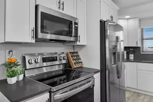 1011 Anglers Cove, Marco Island, FL 34145 - Photo 2