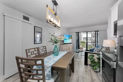 1011 Anglers Cove #H403, Marco Island, FL 34145 - Photo 6
