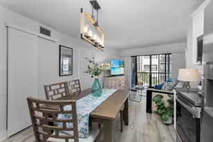 1011 Anglers Cove, Marco Island, FL 34145 - Photo 6