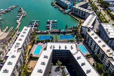 1011 Anglers Cove #H403, Marco Island, FL 34145 - Photo 20