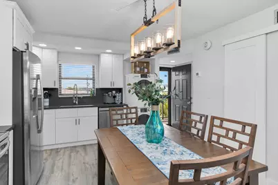 1011 Anglers Cove #H403, Marco Island, FL 34145 - Photo 2