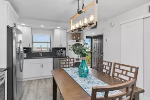 1011 Anglers Cove, Marco Island, FL 34145 - Photo 2