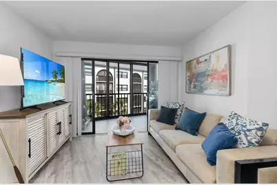 1011 Anglers Cove #H403, Marco Island, FL 34145 - Photo 10
