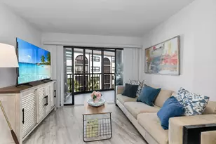 1011 Anglers Cove, Marco Island, FL 34145 - Photo 10