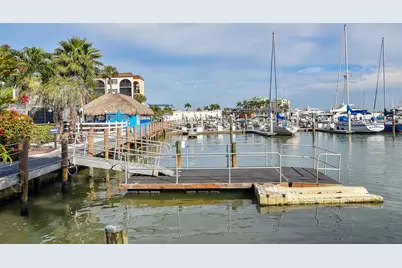 1011 Anglers Cove #H403, Marco Island, FL 34145 - Photo 36