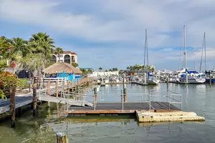 1011 Anglers Cove, Marco Island, FL 34145 - Photo 36
