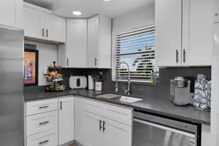 1011 Anglers Cove, Marco Island, FL 34145 - Photo 6
